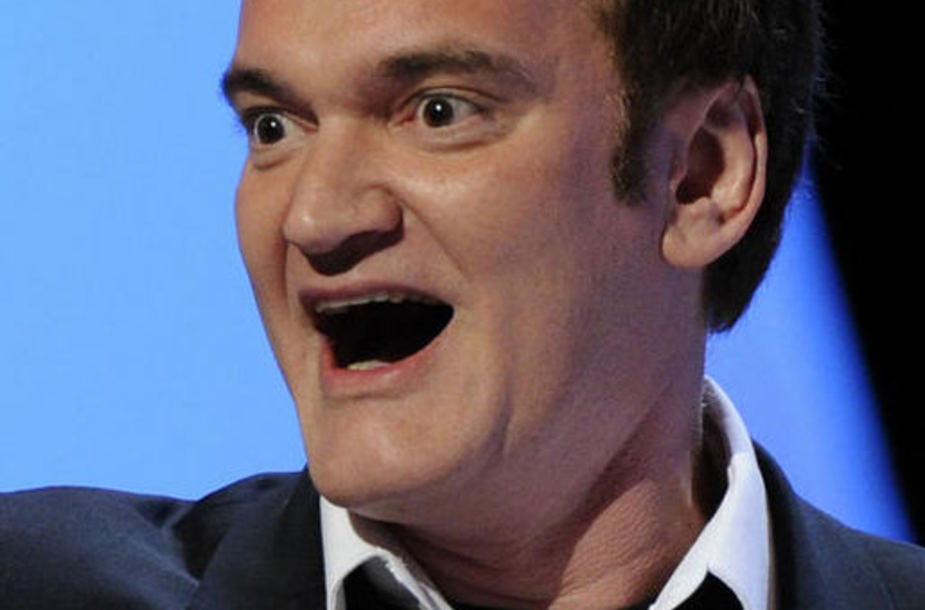 Названы худшие фильмы лучших режиссеров