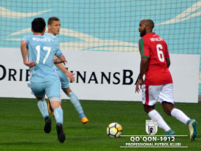 УФА отстранила двух арбитров Суперлиги