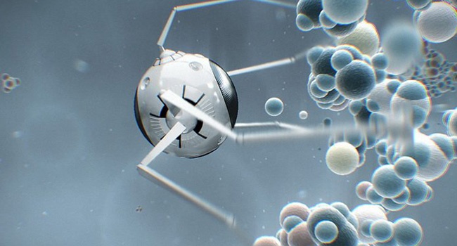 В Узбекистане создадут Центр развития нанотехнологий