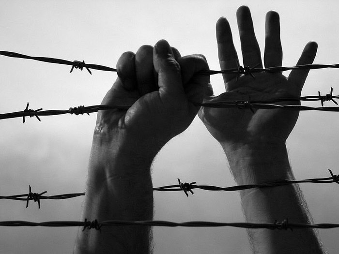 В Узбекистане приняли важный документ, наказывающий за пытки: что в нем предусмотрено?