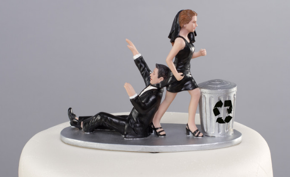 Стало известно, в каких регионах узбекистанцы стали чаще жениться и разводиться