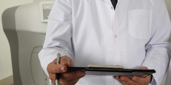 Названы причины, по которым узбекистанцы чаще всего умирали за последние три месяца