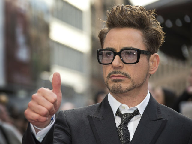 Названы самые ожидаемые фильмы лета 