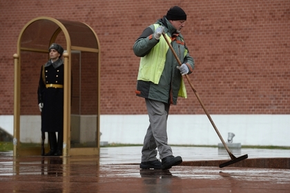 Названы самые высокооплачиваемые профессии в России