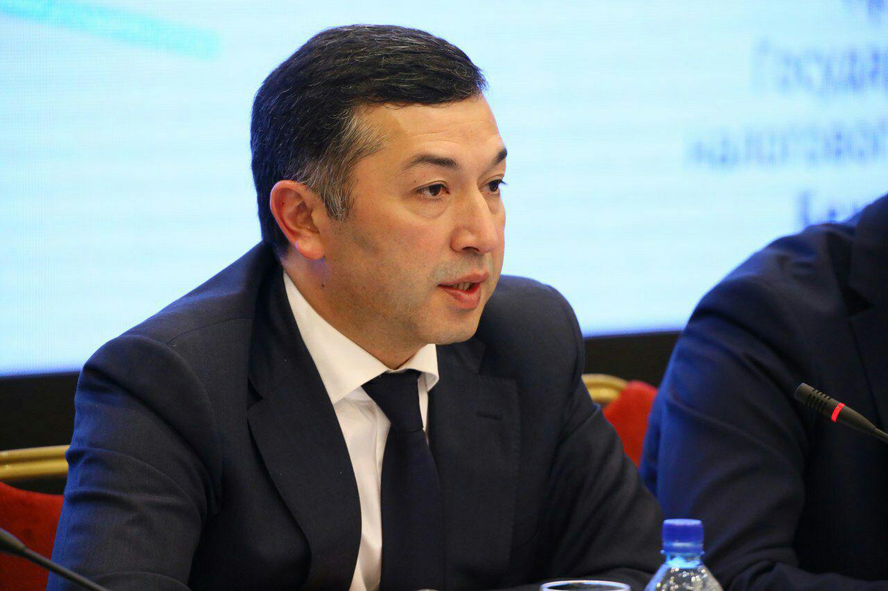 В Узбекистане отменят пять видов платежей, обременяющих бизнес