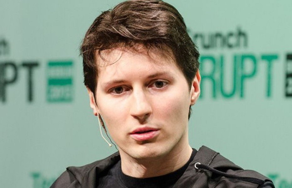 Официально: в России отключили Telegram