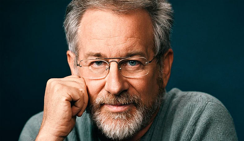 Установлен исторический рекорд по киносборам