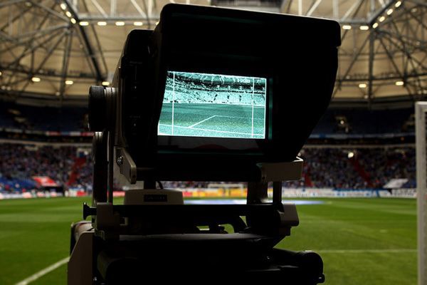 В узбекском футболе станут применять видеоповторы