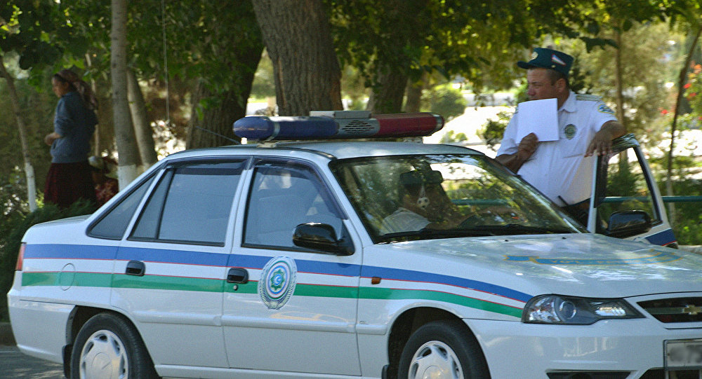 Что делать, если вы сбили человека и какое наказание за это грозит?