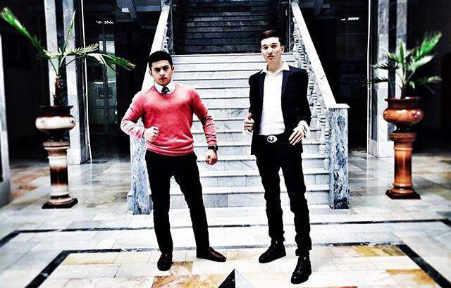 В Ташкенте 17-летний парень впал в кому после боя на турнире по кикбоксингу