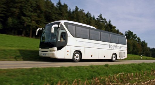  Казахский депутат решил разобраться с «беспределом» на трассе Алматы-Ташкент 