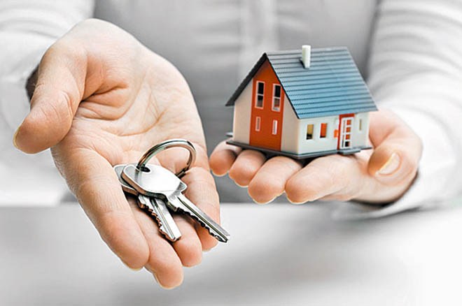 В Узбекистане нуждающиеся женщины получат доступное жильё 