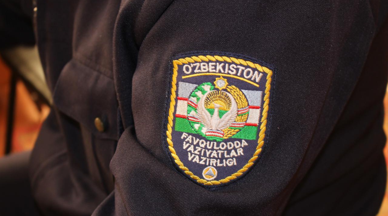 МЧС опровергло информацию о назначении главы Министерства