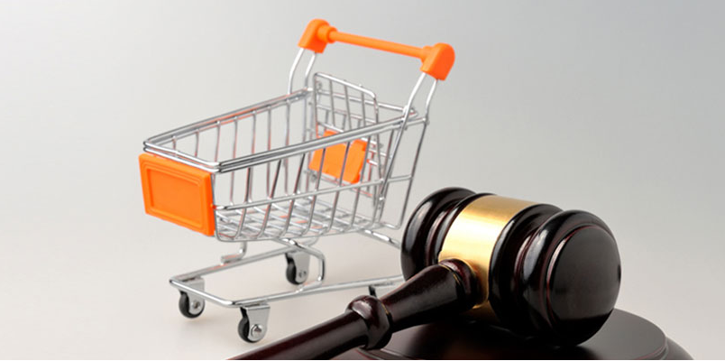 Узбекистан и Таджикистан наладят сотрудничество в сфере защиты потребительских прав