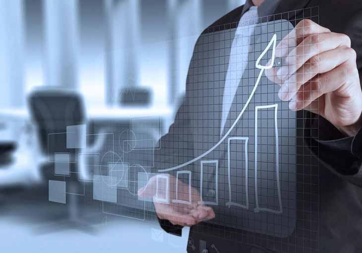 Предприниматели Узбекистана помогут разработать стратегию инновационного развития