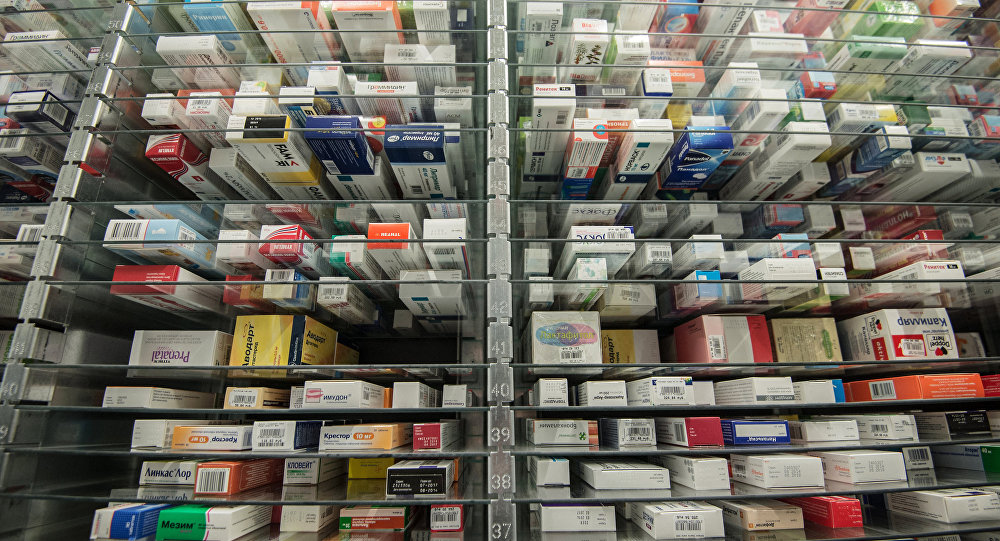 Узбекистан увеличит расходы на медицину на 250%