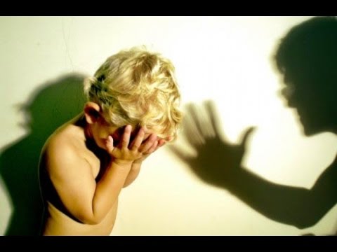 Няня из Самарканда избила девочку до смерти (видео)