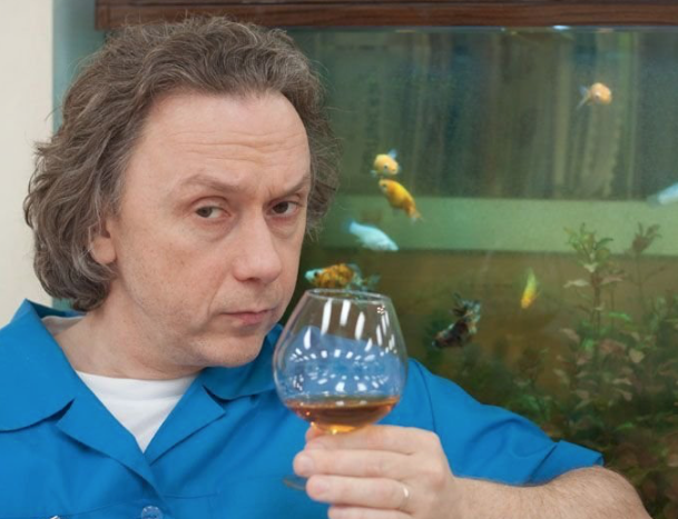 Определились самые пьющие профессии