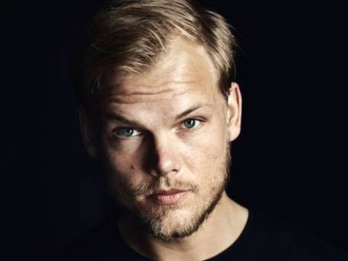 СМИ: Семья Avicii подозревала о его желании совершить самоубийство 