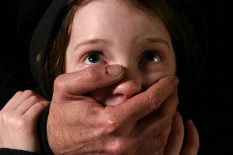 Воспитателей дома милосердия в Ферганской области подозревают в изнасилованиях несовершеннолетних воспитанниц