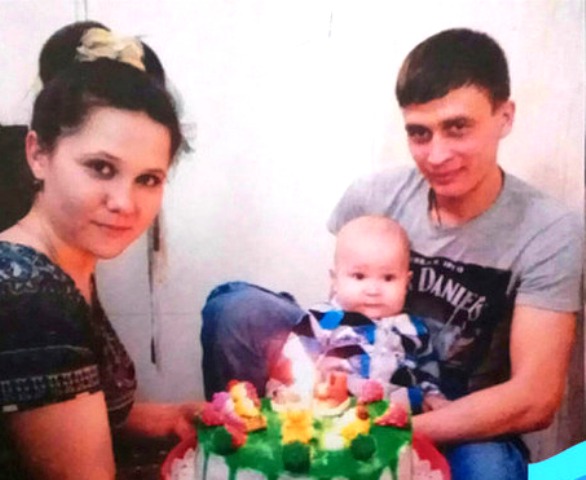 По делу Дианы Еникеевой приговорили водителя грузовика, замхокима и завотделом райОНО