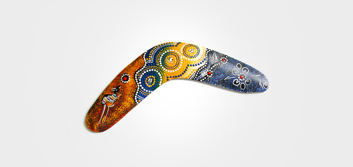 Одноклассники запустили кешбэк-сервис с промо-акциями брендов