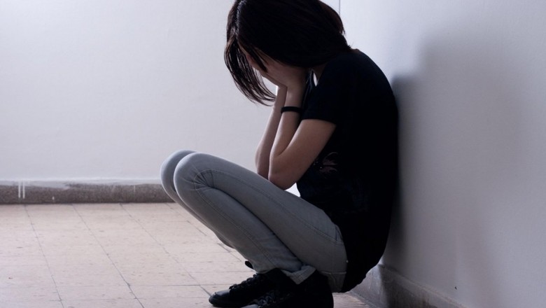 В Узбекистане подсчитали количество подростков, совершивших суициды с начала 2018 года