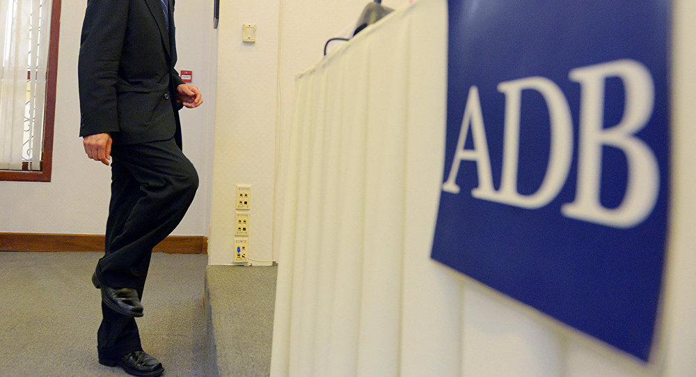 Азиатский банк выделит Каракалпакстану $145 миллионов на водоснабжение