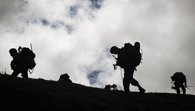 Разведка Узбекистана и стран СНГ усилят совместную борьбу с терроризмом