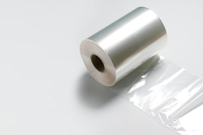 В Узбекистане с 1 января запретят ввоз пластиковых пакетов