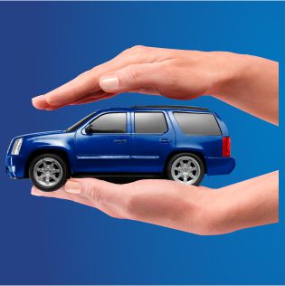 Оформить автостраховку в Узбекистане теперь можно не выходя из дома