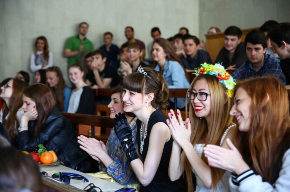 Стало известно, где расположится Университет журналистики в Ташкенте