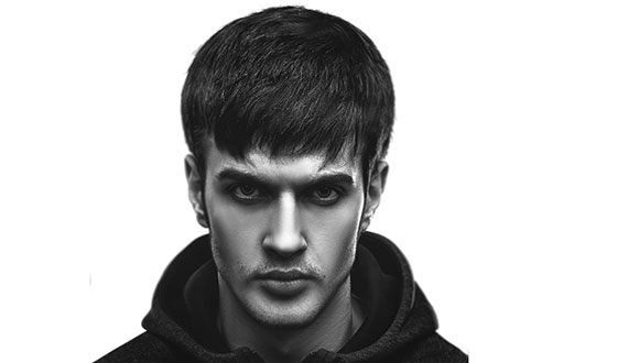 Опубликовано ранее неизвестное видео с провального кастинга узбекистанца Terry на Black Star