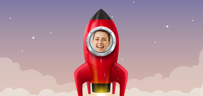 Одноклассники запустили виртуальные маски для видеозвонков