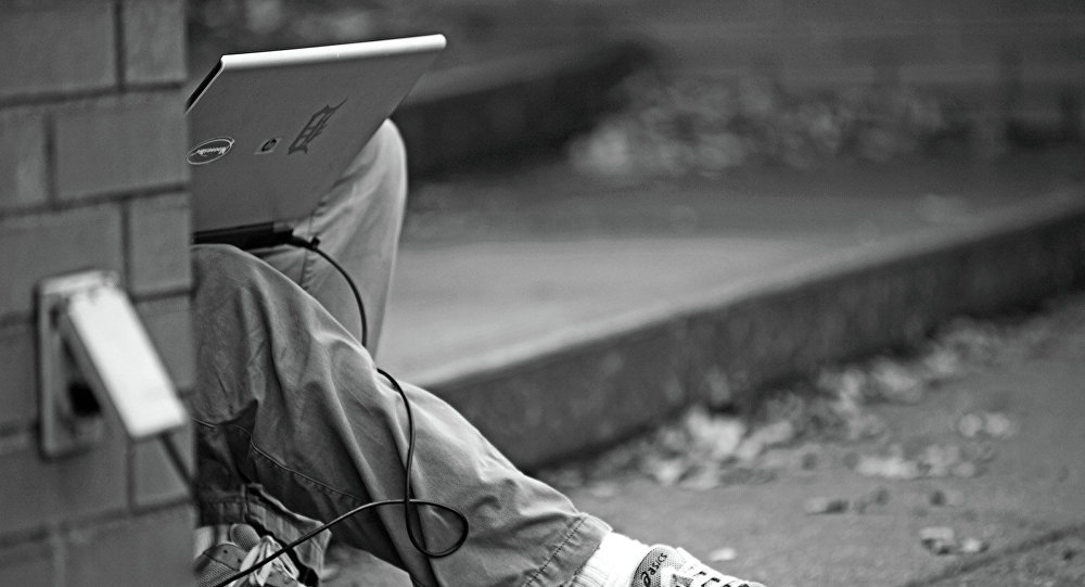 Сырдарьинский хакер похищал с карт узбекистанцев деньги через Android-приложение