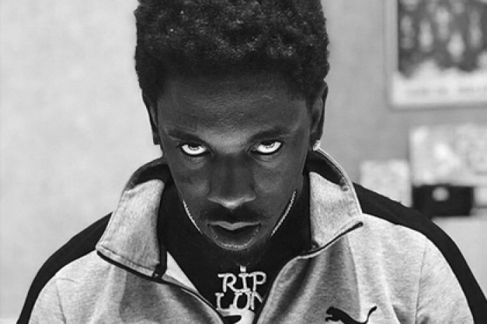 В США за сутки убили второго известного рэпера