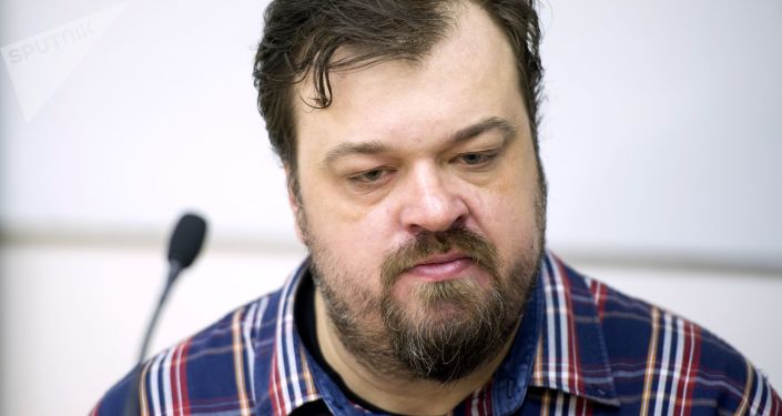 Уткин захотел помириться с Узбекистаном