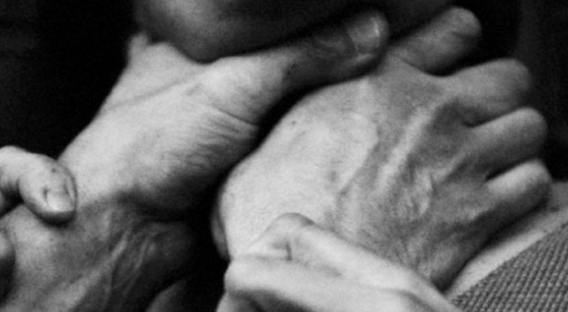 В Андижане вынесен приговор мужчине, задушившему жену за измену