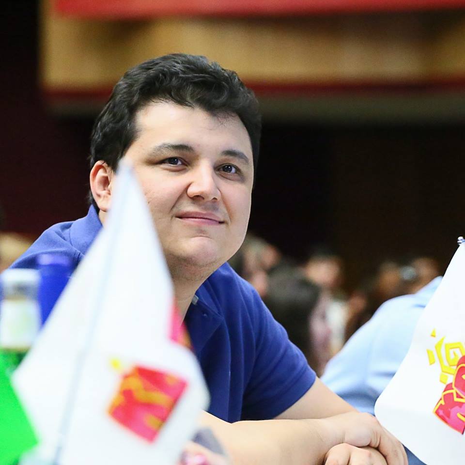 Repost благодарит Вас!