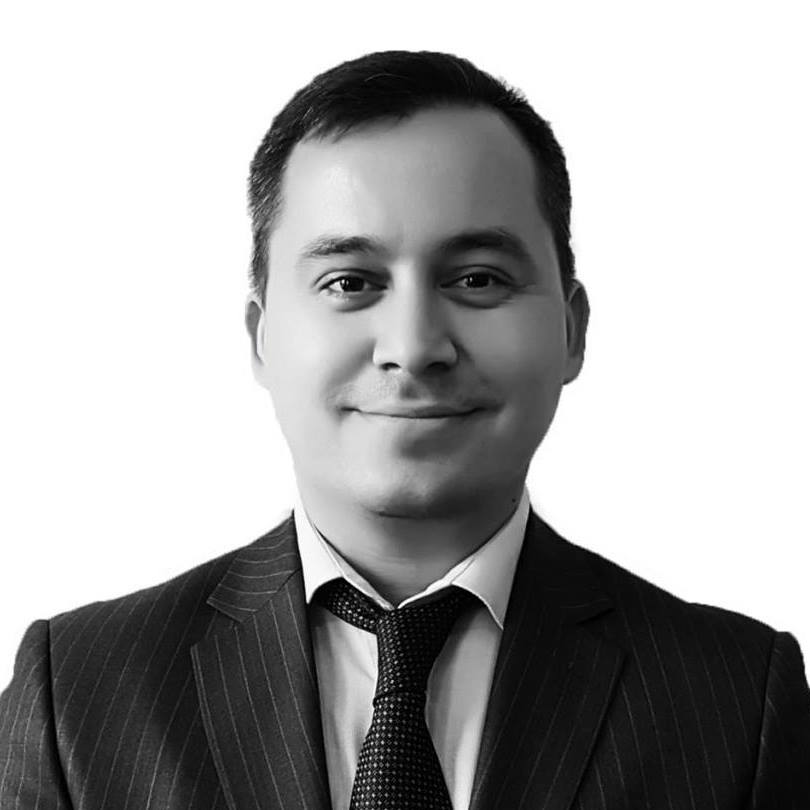 Repost благодарит Вас!