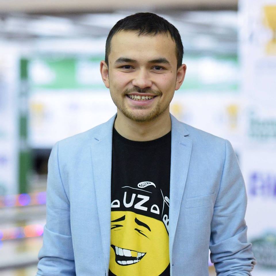 Repost благодарит Вас!