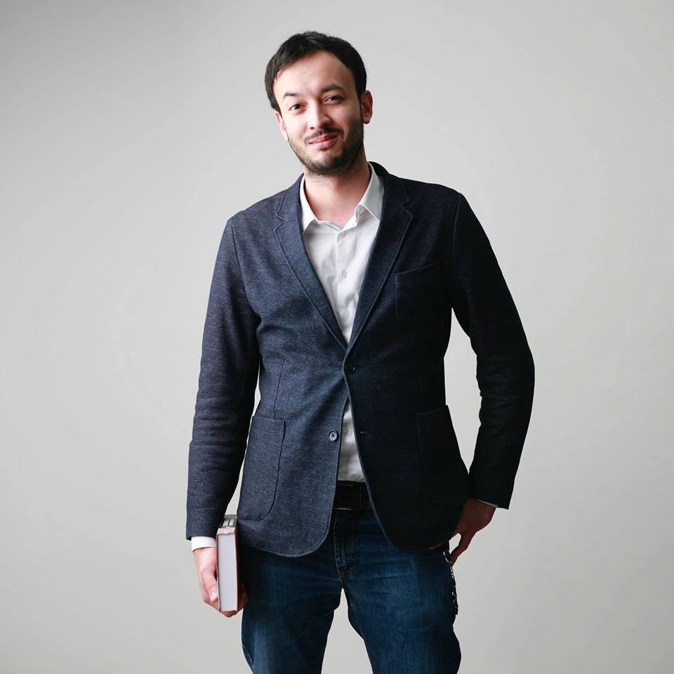 Repost благодарит Вас!