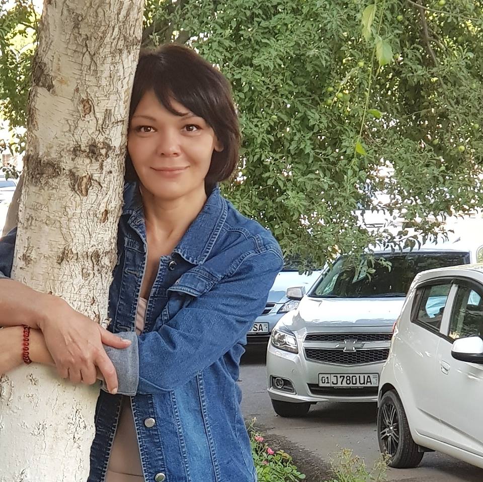 Repost благодарит Вас!