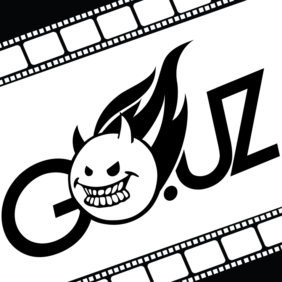 Repost благодарит Вас!