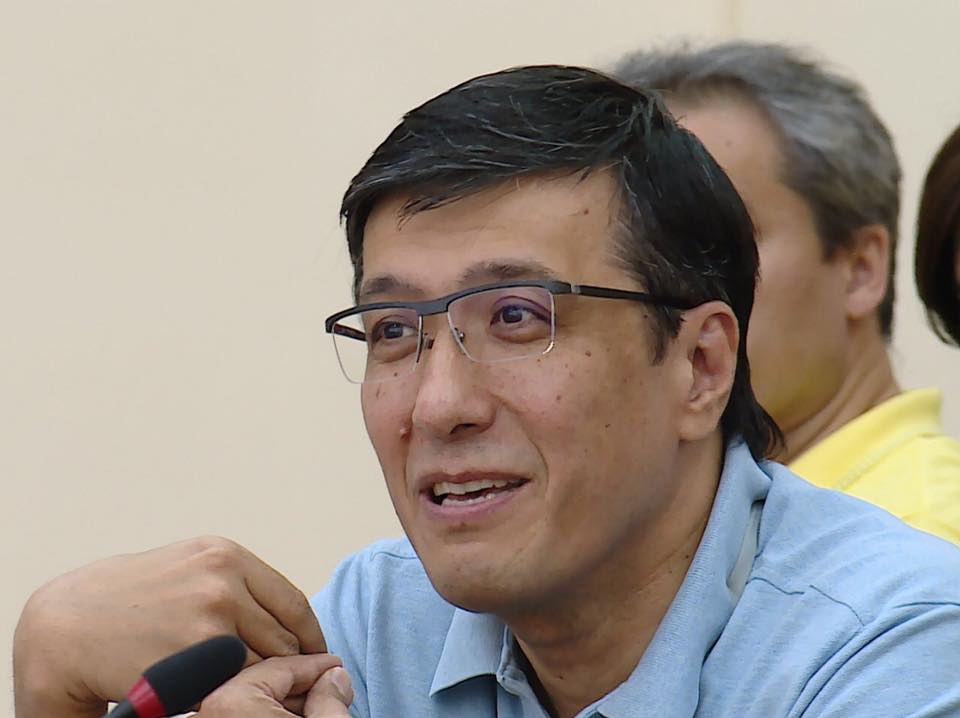 Repost благодарит Вас!