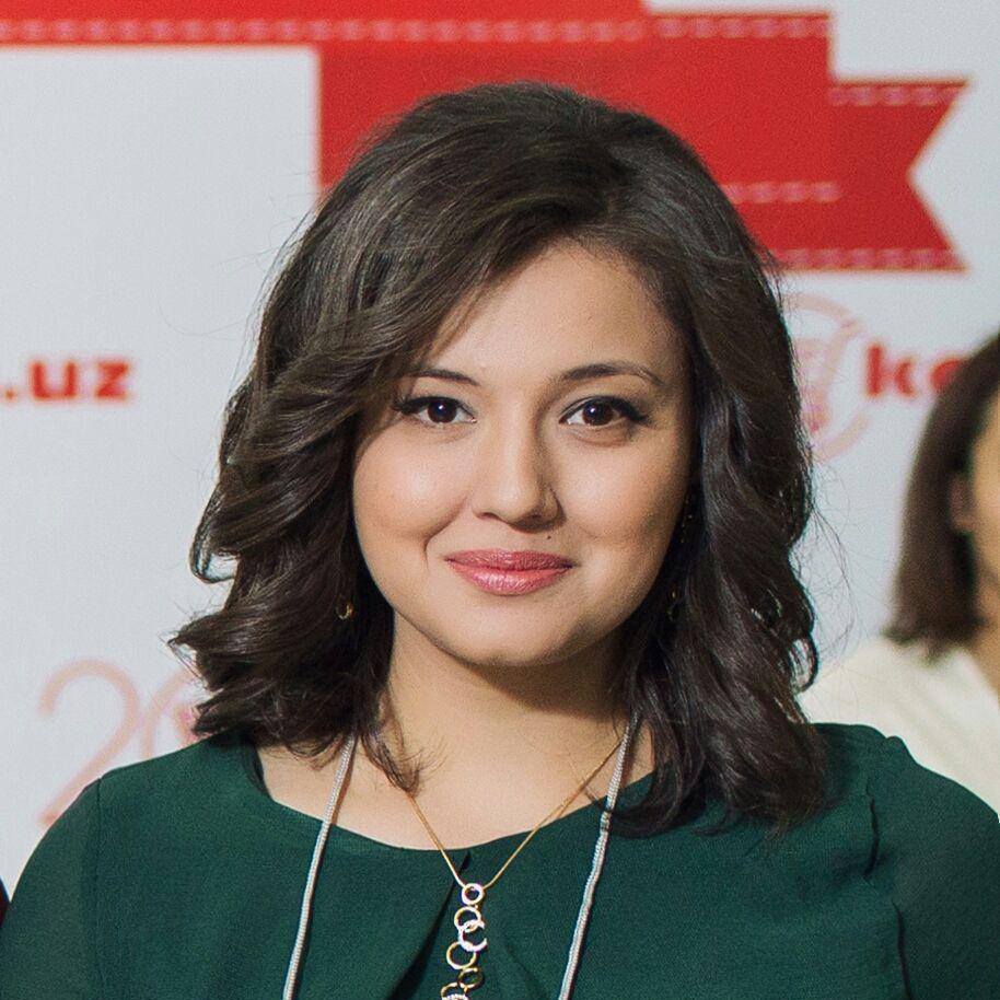 Repost благодарит Вас!