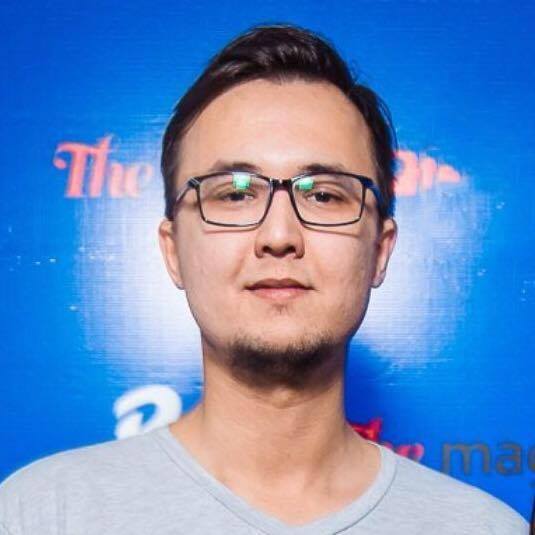 Repost благодарит Вас!