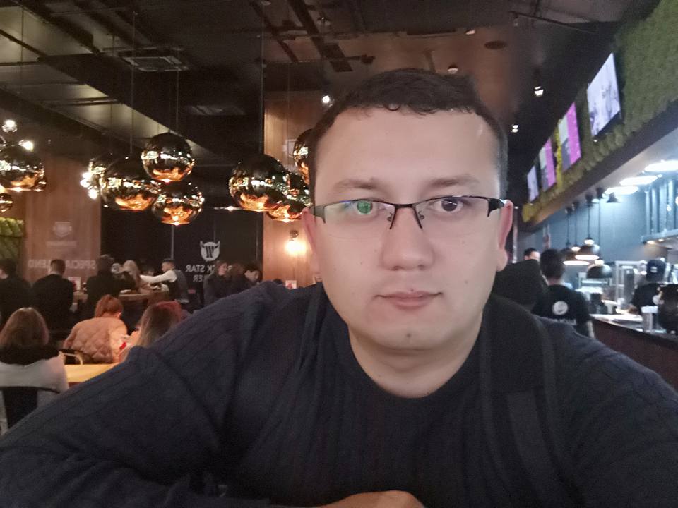 Repost благодарит Вас!