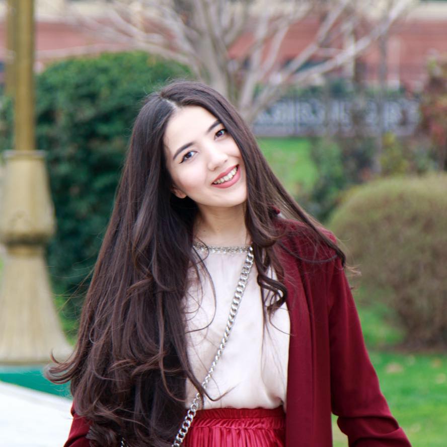 Repost благодарит Вас!