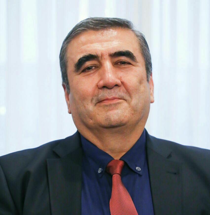 Repost благодарит Вас!